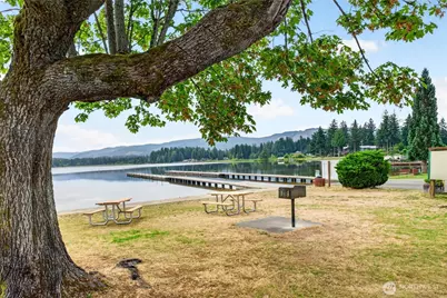 15917 Agate Street SE, Yelm, WA 98597 - Photo 30