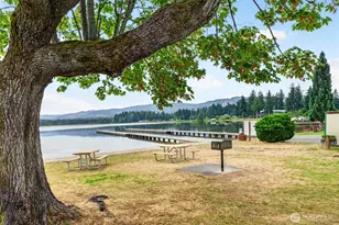15917 Agate St SE, Yelm, WA 98597 - Photo 30