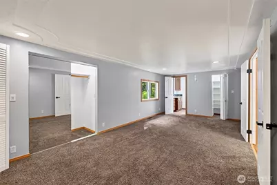 15917 Agate Street SE, Yelm, WA 98597 - Photo 12