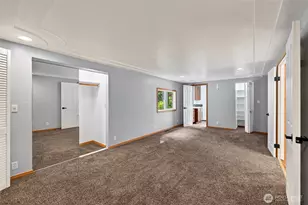 15917 Agate St SE, Yelm, WA 98597 - Photo 12
