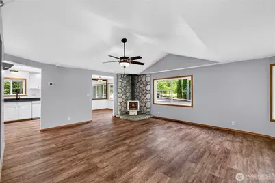 15917 Agate Street SE, Yelm, WA 98597 - Photo 6