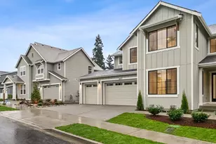 18007 SE 250th Pl, Covington, WA 98042 - Photo 4