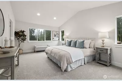 18007 SE 250th Place #1, Covington, WA 98042 - Photo 20
