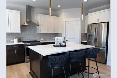18007 SE 250th Place #1, Covington, WA 98042 - Photo 16