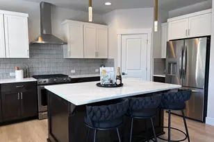 18007 SE 250th Pl, Covington, WA 98042 - Photo 16