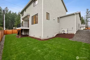 18007 SE 250th Pl, Covington, WA 98042 - Photo 30