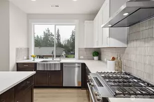 18007 SE 250th Pl, Covington, WA 98042 - Photo 18