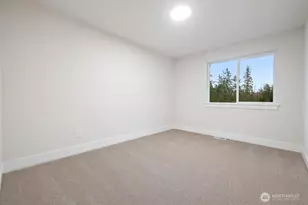 18007 SE 250th Pl, Covington, WA 98042 - Photo 26