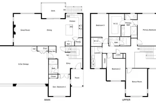 18007 SE 250th Pl, Covington, WA 98042 - Photo 2