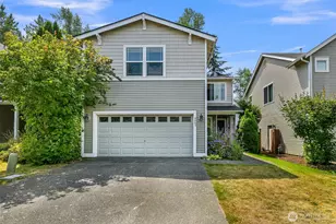 4663 Glacier St, Mount Vernon, WA 98273 - Photo 2