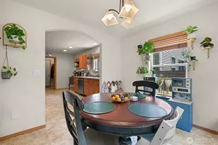 4663 Glacier St, Mount Vernon, WA 98273 - Photo 10