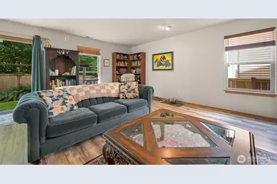 4663 Glacier Street, Mount Vernon, WA 98273 - Photo 8