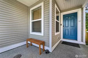4663 Glacier St, Mount Vernon, WA 98273 - Photo 4