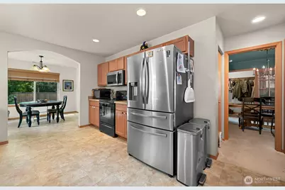 4663 Glacier Street, Mount Vernon, WA 98273 - Photo 18