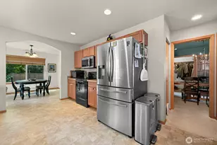 4663 Glacier St, Mount Vernon, WA 98273 - Photo 18