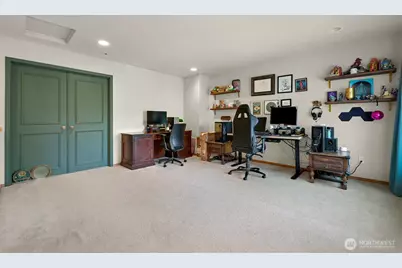 4663 Glacier Street, Mount Vernon, WA 98273 - Photo 30