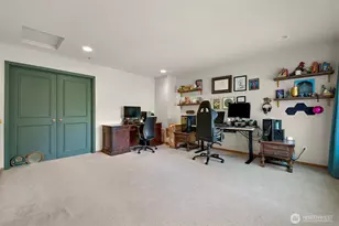 4663 Glacier St, Mount Vernon, WA 98273 - Photo 30