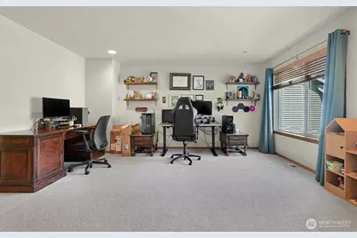 4663 Glacier Street, Mount Vernon, WA 98273 - Photo 24