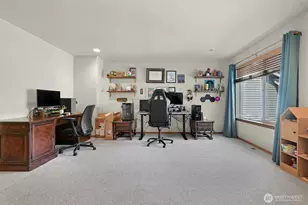 4663 Glacier St, Mount Vernon, WA 98273 - Photo 24