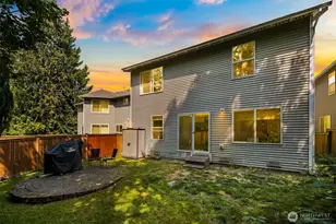 4663 Glacier St, Mount Vernon, WA 98273 - Photo 38
