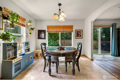 4663 Glacier Street, Mount Vernon, WA 98273 - Photo 14