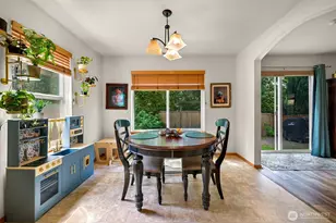 4663 Glacier St, Mount Vernon, WA 98273 - Photo 14