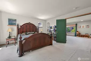 4663 Glacier St, Mount Vernon, WA 98273 - Photo 32