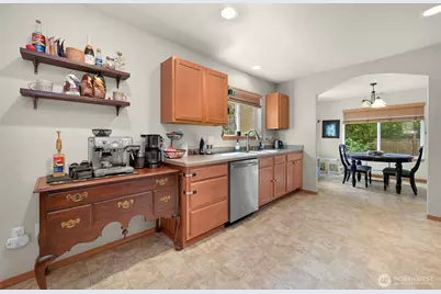 4663 Glacier Street, Mount Vernon, WA 98273 - Photo 20