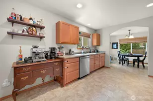 4663 Glacier St, Mount Vernon, WA 98273 - Photo 20