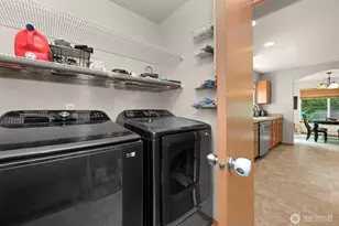 4663 Glacier St, Mount Vernon, WA 98273 - Photo 22