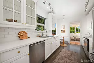 4902 NE 70th St, Seattle, WA 98115 - Photo 16