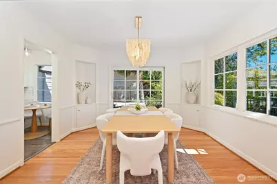 4902 NE 70th Street, Seattle, WA 98115 - Photo 10