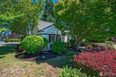 4902 NE 70th Street, Seattle, WA 98115 - Photo 36