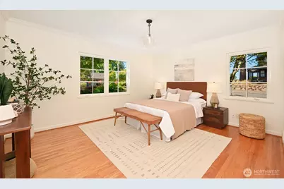 4902 NE 70th Street, Seattle, WA 98115 - Photo 18