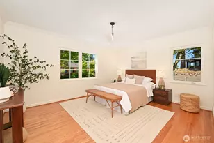 4902 NE 70th St, Seattle, WA 98115 - Photo 18