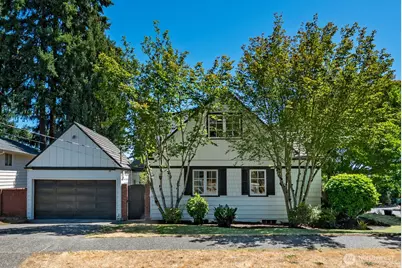4902 NE 70th Street, Seattle, WA 98115 - Photo 34