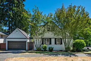 4902 NE 70th St, Seattle, WA 98115 - Photo 34