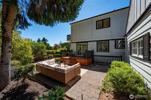 4902 NE 70th St, Seattle, WA 98115 - Photo 12