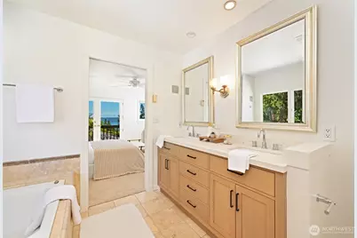 4902 NE 70th Street, Seattle, WA 98115 - Photo 26