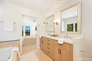 4902 NE 70th St, Seattle, WA 98115 - Photo 26