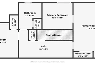 4902 NE 70th St, Seattle, WA 98115 - Photo 38