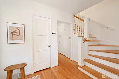 4902 NE 70th Street, Seattle, WA 98115 - Photo 20