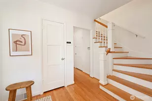 4902 NE 70th St, Seattle, WA 98115 - Photo 20