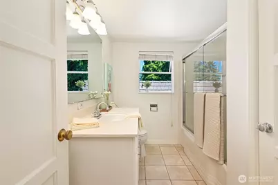 4902 NE 70th Street, Seattle, WA 98115 - Photo 28