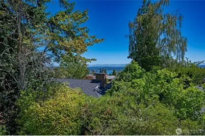 4902 NE 70th Street, Seattle, WA 98115 - Photo 24