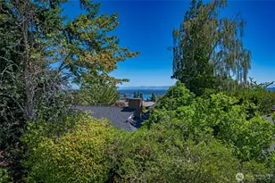 4902 NE 70th St, Seattle, WA 98115 - Photo 24