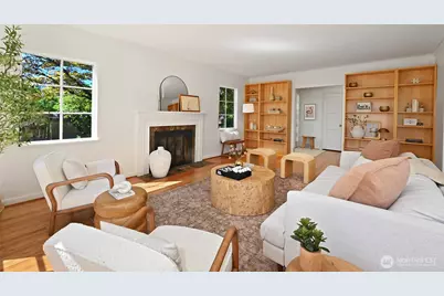 4902 NE 70th Street, Seattle, WA 98115 - Photo 8