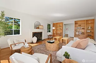 4902 NE 70th St, Seattle, WA 98115 - Photo 8