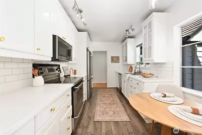 4902 NE 70th Street, Seattle, WA 98115 - Photo 14