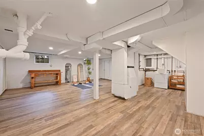 4902 NE 70th Street, Seattle, WA 98115 - Photo 30